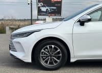 BYD Destroyer 05, 2025 il, 16000 km, 1.5 L — şəkil 3