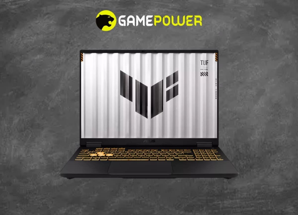 Asus markalı notbuk, Boz rəng