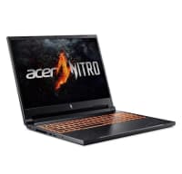 Acer notbuk — şəkil 3