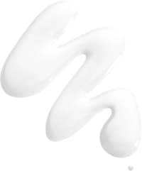 Üz üçün praymer NYX Professional The Face Glue 35 ml — şəkil 5
