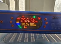 Expert Tam Avtomatik İnkubator Modelleri — şəkil 15