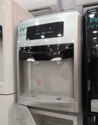Kumtel dispenser — şəkil 6
