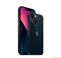 Apple iPhone 13, 4 GB — şəkil 1