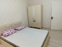 3 otaqlı mənzil 95 m² satılır — şəkil 11