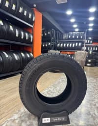 Sailun Terramax A/T 265/70 R16 Şini — şəkil 3