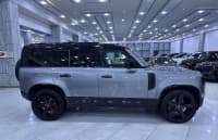 Land Rover Defender, 2020 il, 178600 km, 2000 L — şəkil 4