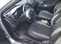 Chery Fulwin 2, 2014 il, 178000 km, 1.5 L — şəkil 5