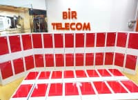 Xiaomi Redmi 15 Pro, 8 GB — şəkil 1