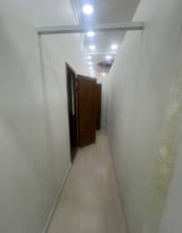 440 m² Yaxşı təmirli obyekt kirayə verilir Bakı, Nəsimi r. — şəkil 4