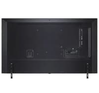 LG Televizor 50" QNED — şəkil 5