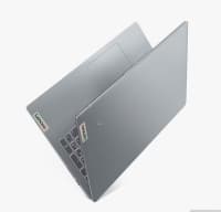 Lenovo notbuk — şəkil 4