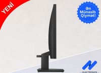 Monitor HP Series 5 322pv 21.5 inch Full HD — şəkil 4