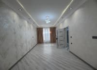 3 otaqlı həyət evi 100 m² satılır Bakı, Sabunçu r. — şəkil 13