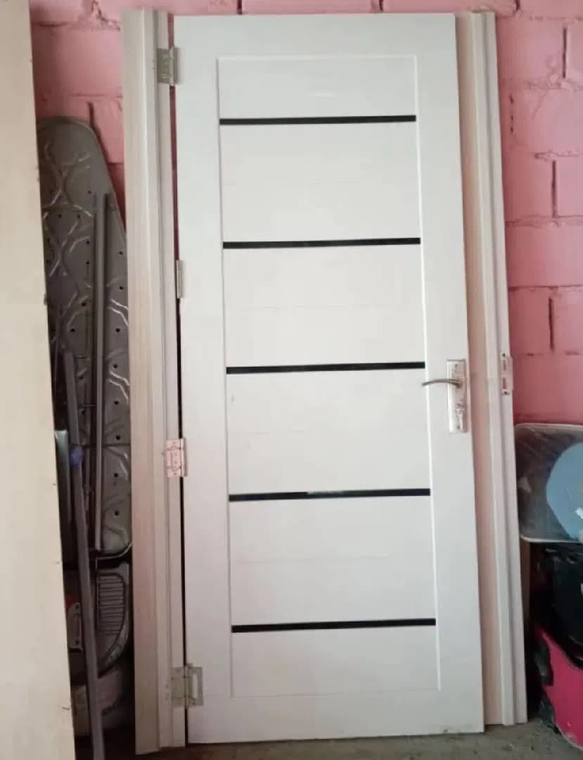 Seyf Ağ rəng