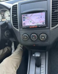 Nissan Wingroad, 2015 il, 39500 km, 1500 L — şəkil 17