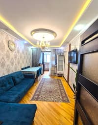2 otaqlı mənzil 60 m² satılır — şəkil 4