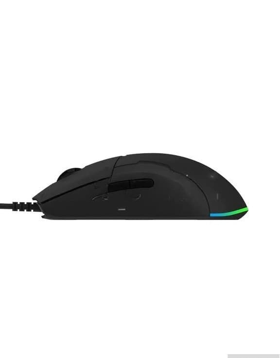 Oyun siçanı Xiaomi Gaming Mouse Lite