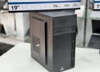 Legion Masaüstü Kompüter Keys Intel i5 16GB RAM 512GB SSD — şəkil 2
