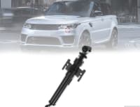 Fara yuyan Land Rover Range Rover Sport — şəkil 2
