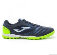 Butslar Adidas, Nike və Joma — şəkil 29