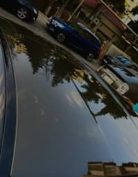 BMW M6, 2013 il, 90000 km, 4.4 L — şəkil 7
