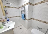2 otaqlı mənzil 70 m² satılır — şəkil 6