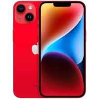 Apple iPhone 14, 6 GB — şəkil 4
