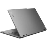 Lenovo notbuk — şəkil 6