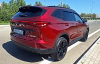 Haval H6, 2023 il, 20230 km, 1.5 L — şəkil 4