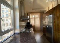 4 otaqlı mənzil 180 m² kirayə verilir Bakı, Yasamal r. — şəkil 4