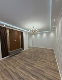3 otaqlı mənzil 90 m² satılır — şəkil 6