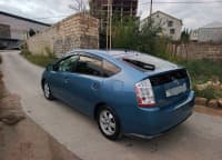 Toyota Prius, 2008 il, 342000 km, 1.5 L — şəkil 15