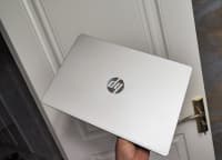 HP notbuk — şəkil 2