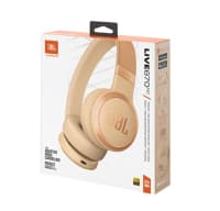 JBL qulaqlıq — şəkil 1