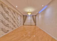 3 otaqlı mənzil 135 m² satılır — şəkil 15