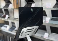 Acer markalı notbuk, Boz rəng — şəkil 5