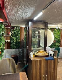 92 m² Əla təmirli obyekt kirayə verilir Bakı, Nəsimi r. — şəkil 19