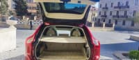 Volvo XC60, 2015 il, 165000 km, 2 L — şəkil 21
