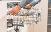 Gorenje qabyuyan maşın — şəkil 8