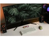 Dinamik 2E Multimedia Speaker PCS234 RGB — şəkil 2