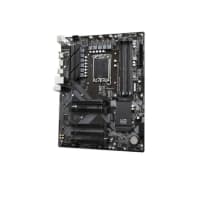 Ana plata Gigabyte B760 DS3H DDR4 — şəkil 3