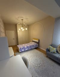 3 otaqlı mənzil 95 m² satılır — şəkil 13