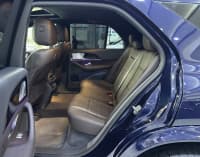 Mercedes GLE 350 4MATIC, 2019 il, 40900 km, 2000 L — şəkil 14
