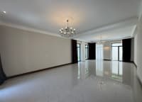 7 otaqlı həyət evi 350 m² satılır — şəkil 6