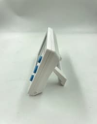 Termometr UNI-T A13T — şəkil 4