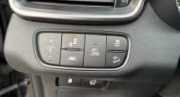 Kia Sorento, 2018 il, 153000 km, 2 L — şəkil 11