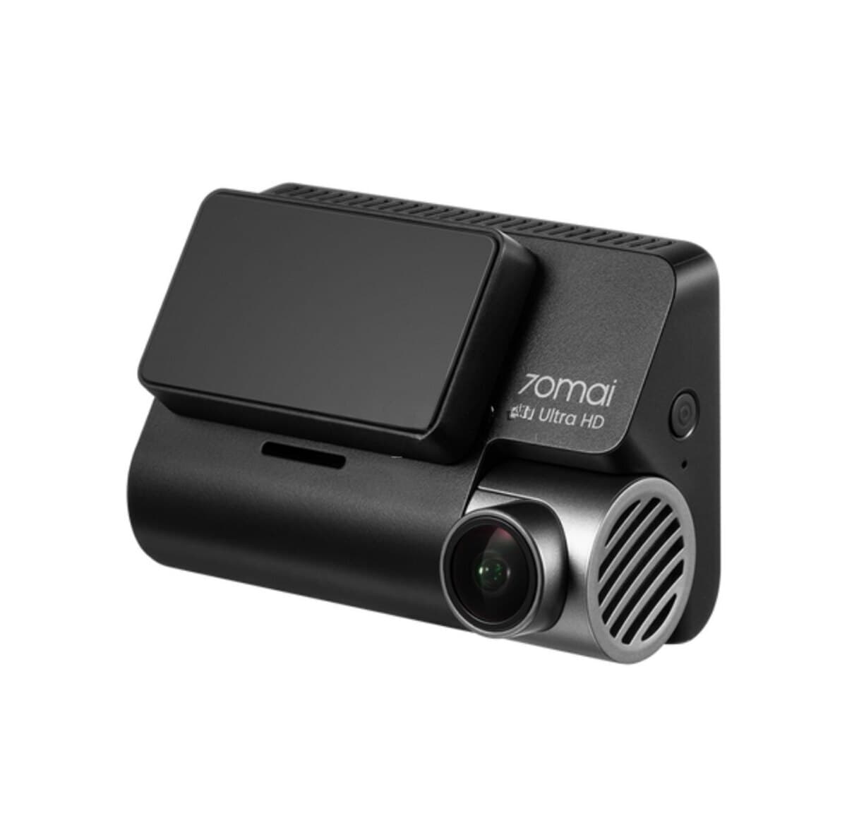 Videoqeydiyyatçı 70mai 4K Ultra HD A810