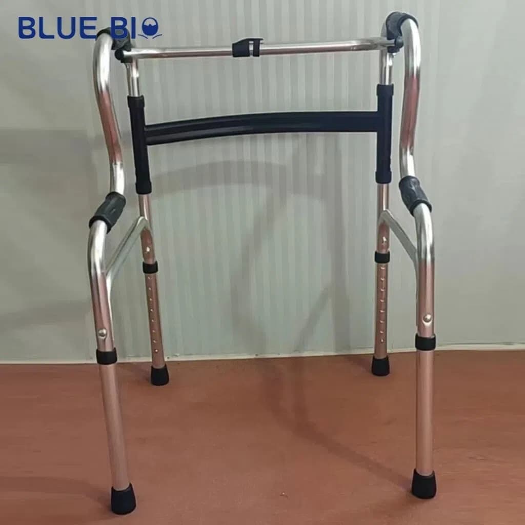 Gəzinti Çərçivəsi (Walker) Yürütücü