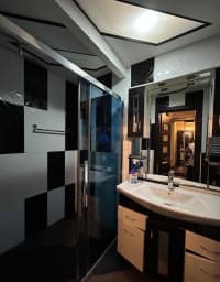 3 otaqlı mənzil 95 m² satılır — şəkil 13