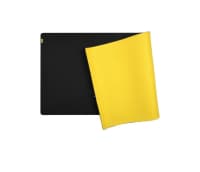 Mousepad 2E Gaming Pro Speed 3XL — şəkil 2